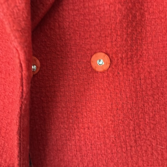 Boden jacket 6R US-  EUC - Picture 3 of 8